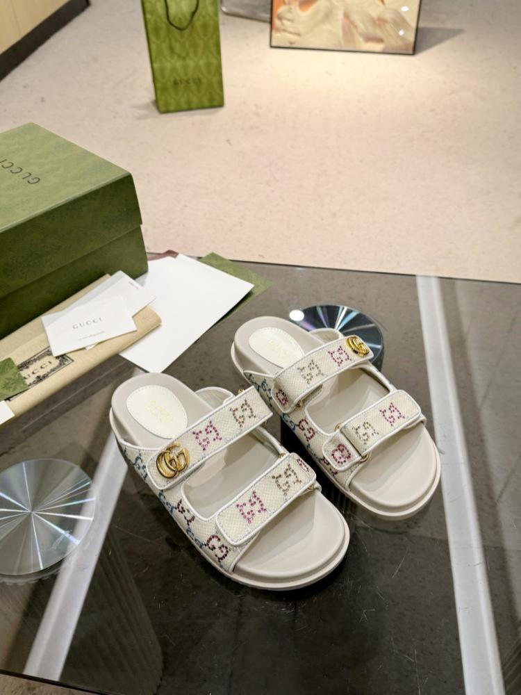 40مقاس GUCCI