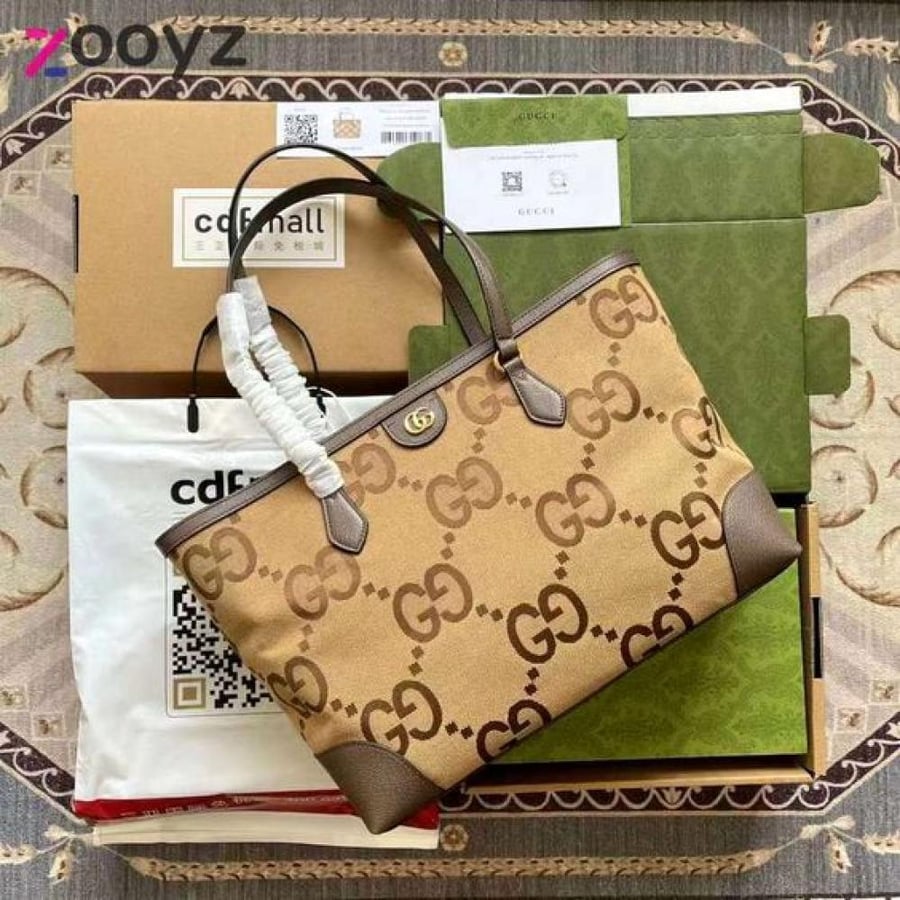 GUCCI 38CM