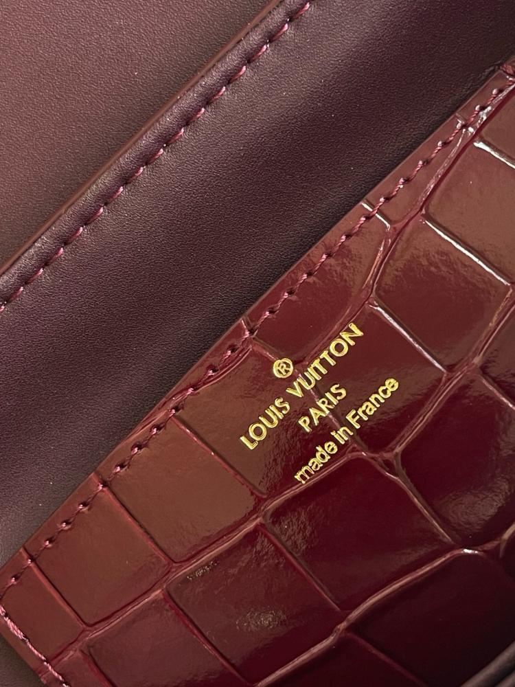 Louis Vuitton 27CM