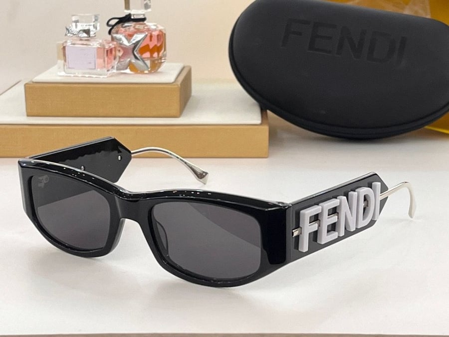 Fendi