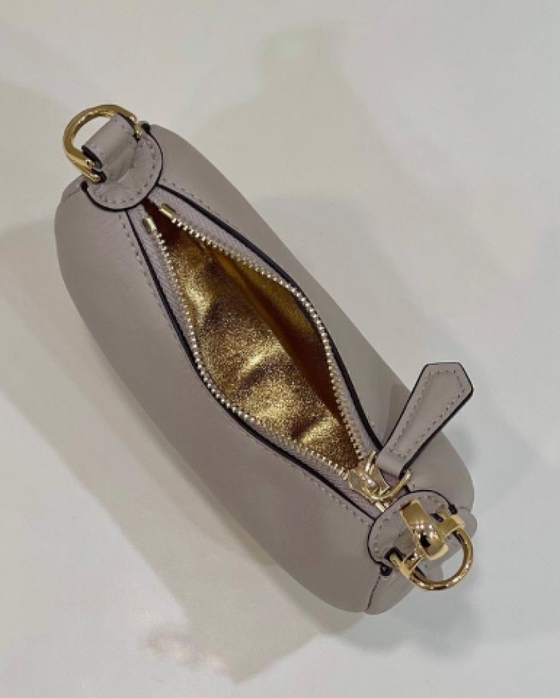 Fendi Nano Fendigraphy 16CM