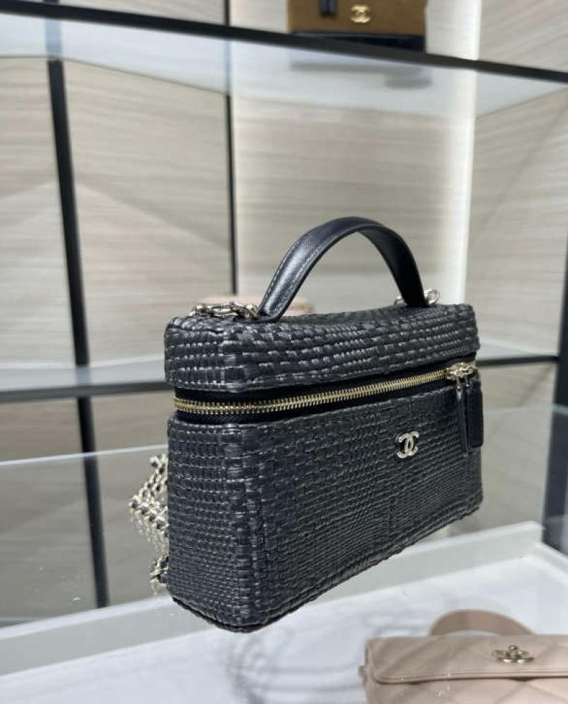 Chanel 19,5CM