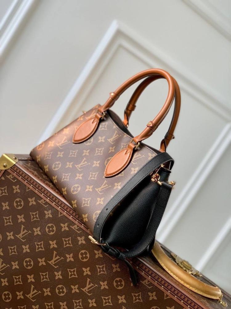 Louis Vuitton 26CM