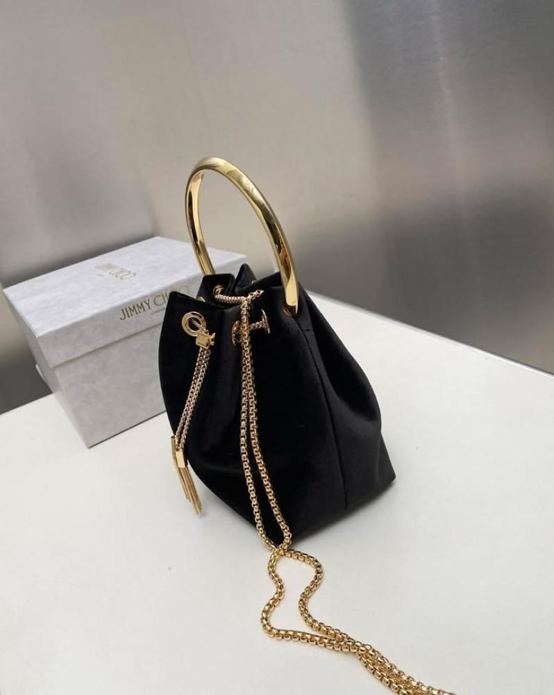 JIMMY CHOO