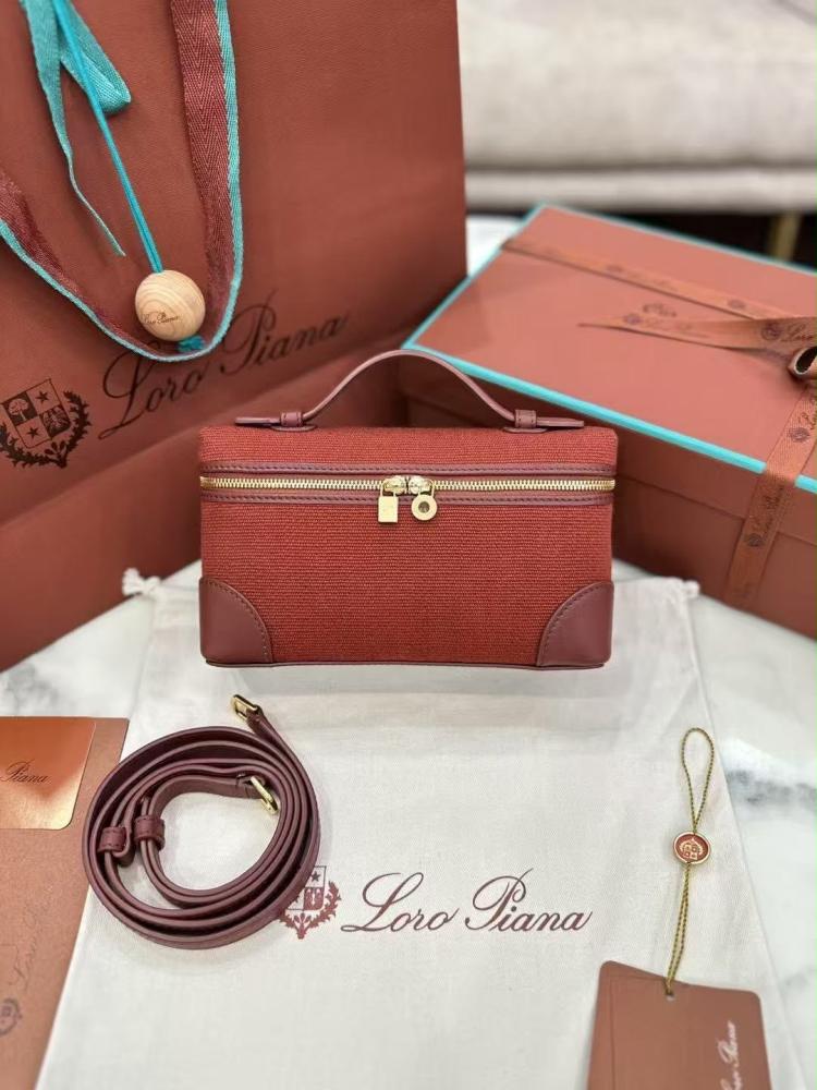 Loro Piana  19CM