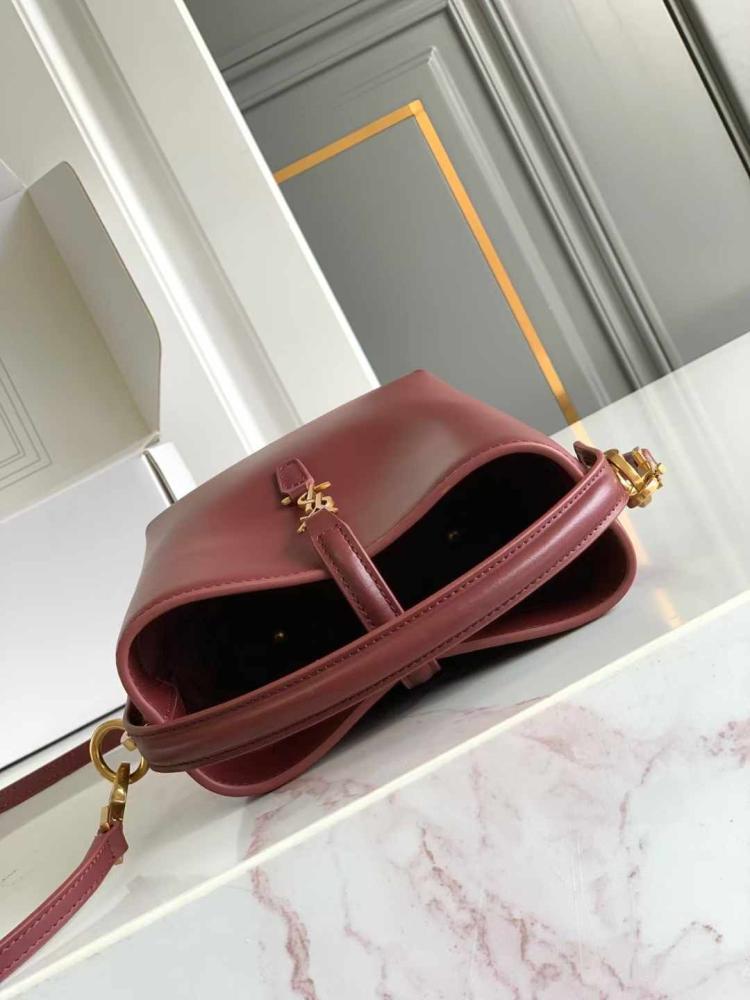 YSL 13CM