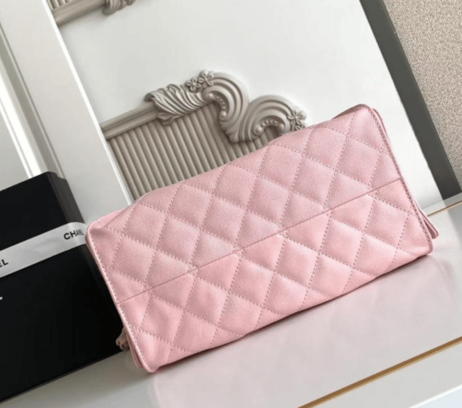Chanel SMALL