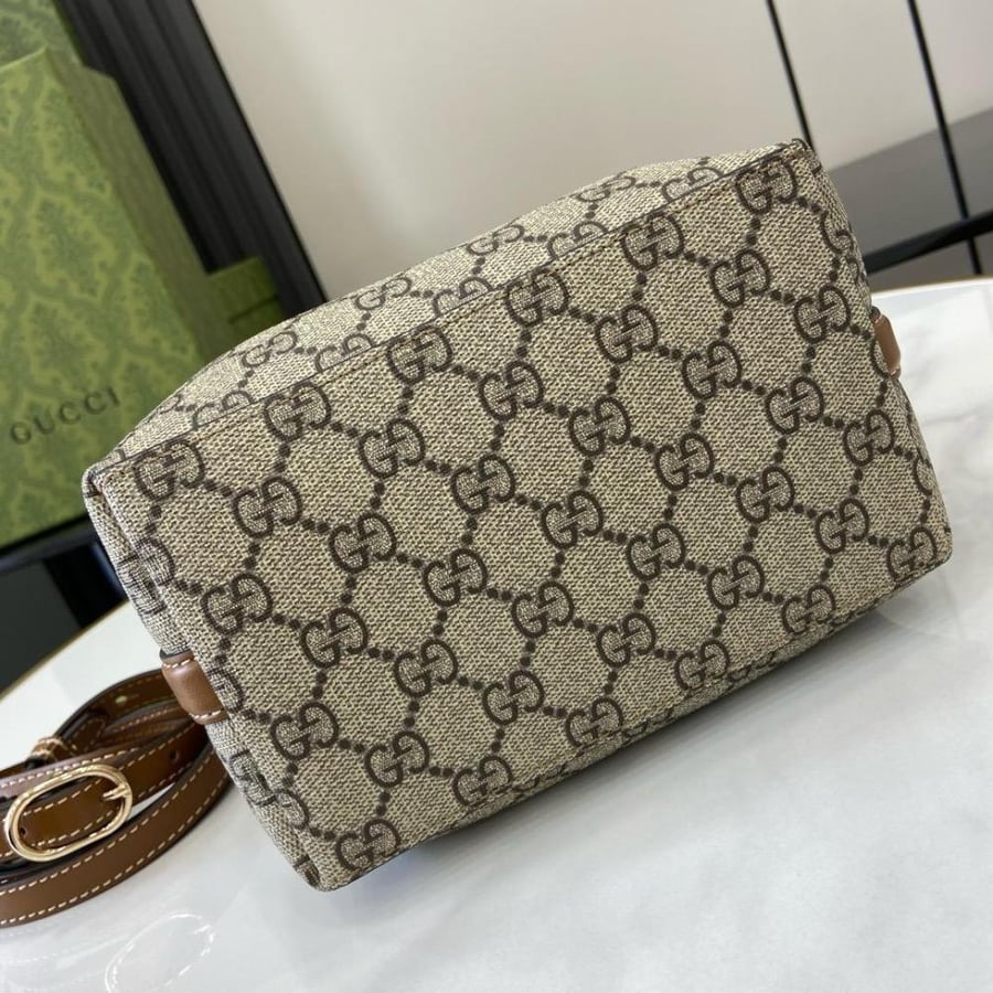 GUCCI 19CM