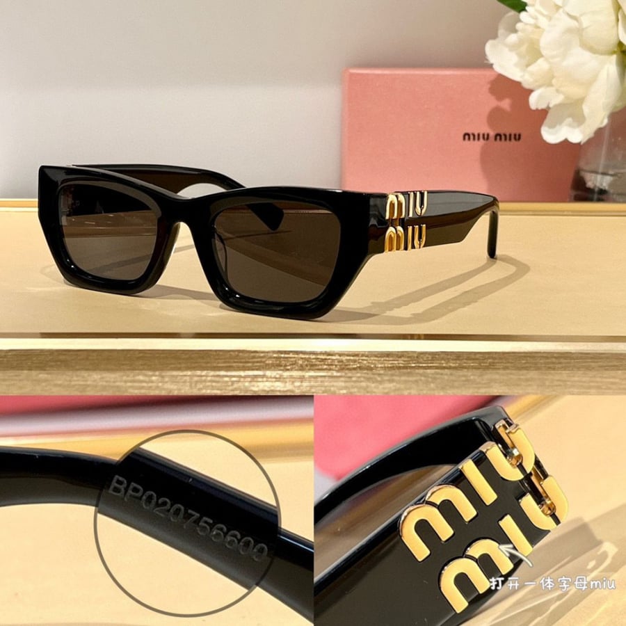 MiuMiu