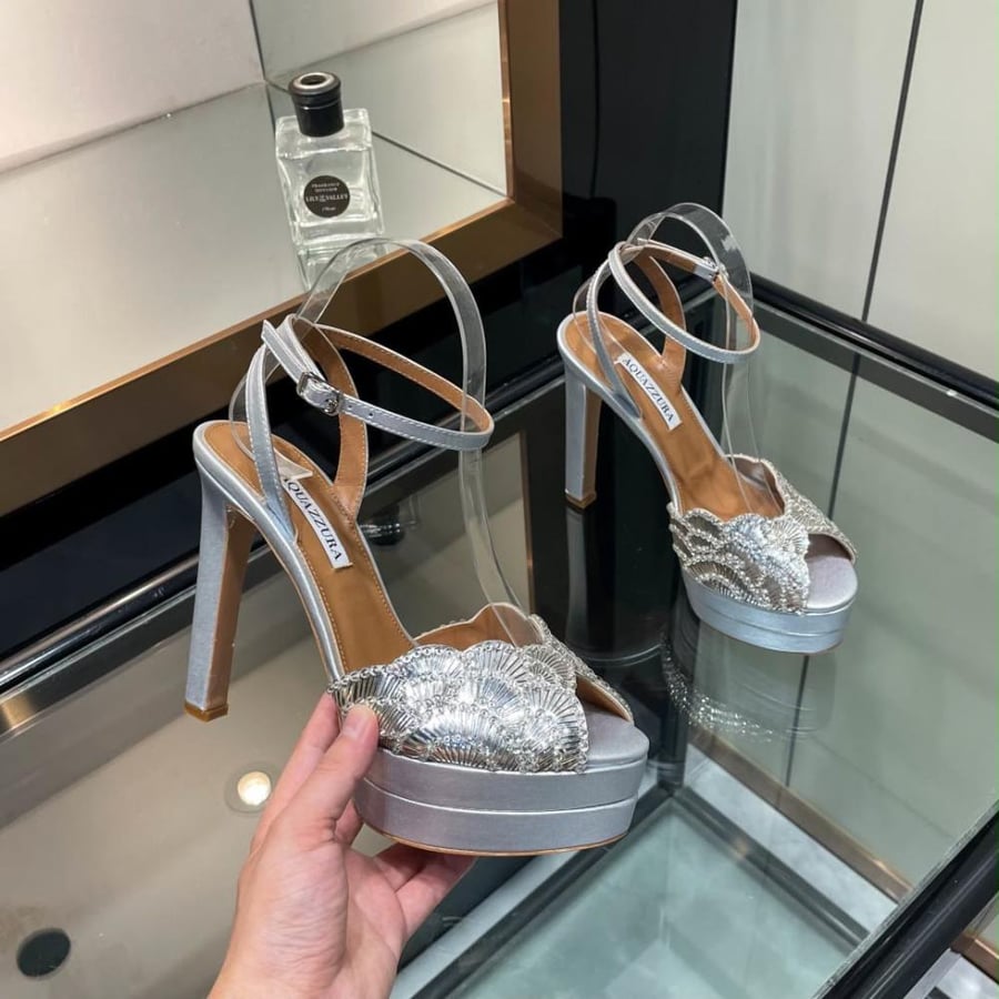Aquazzura