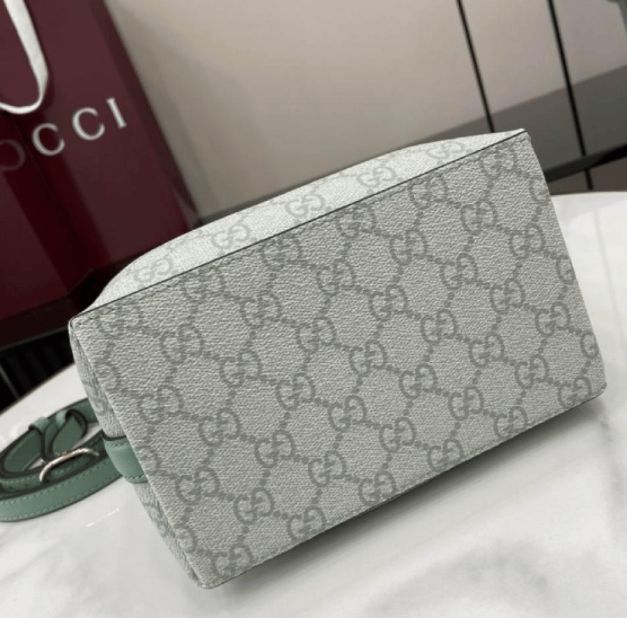 GUCCI 19CM