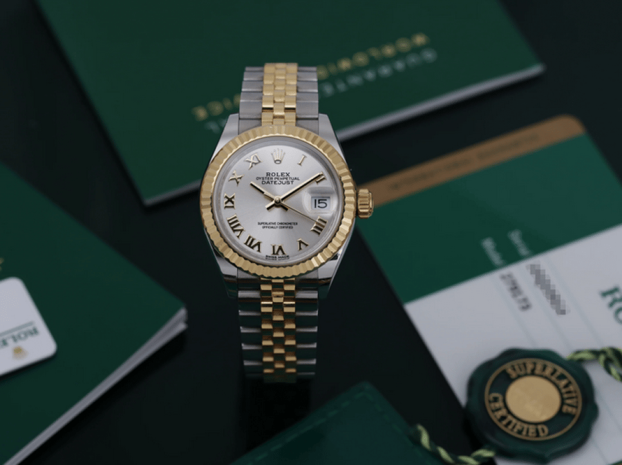 Rolex28