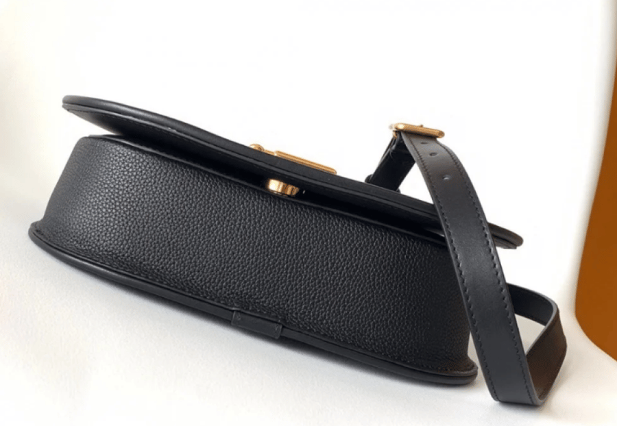 fendi C'mon Small 21CM