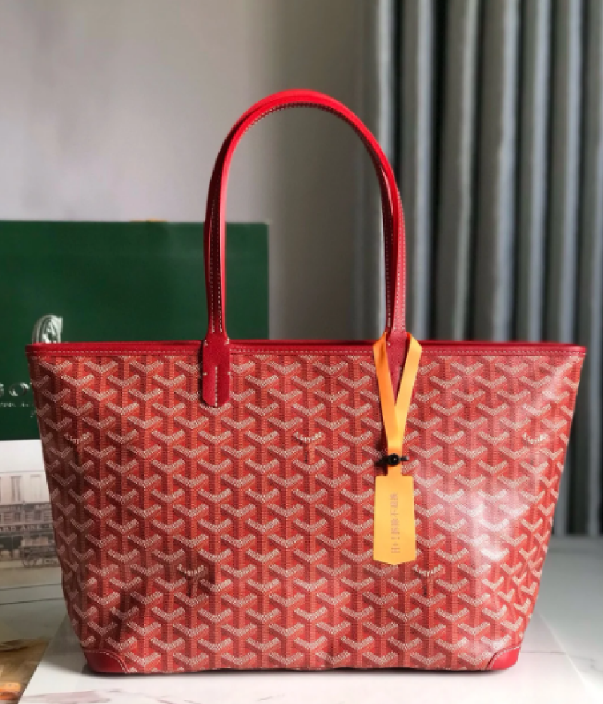 Goyard PM 34CM بسحاب