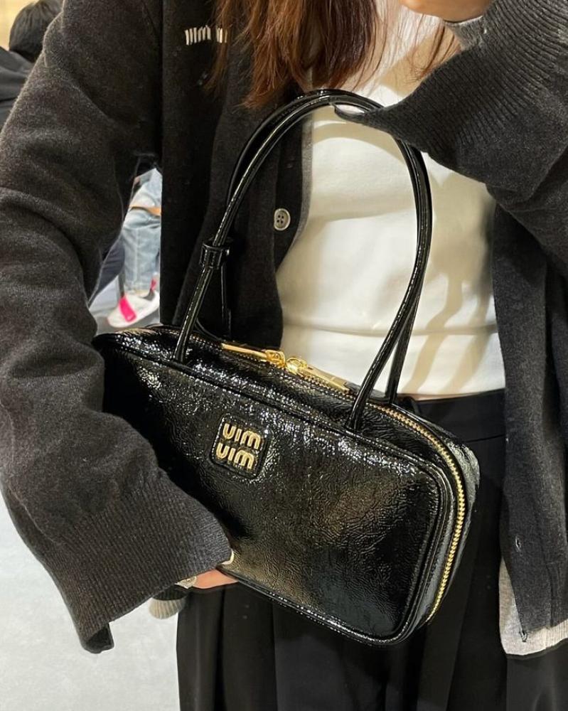 MIUMIU 27CM