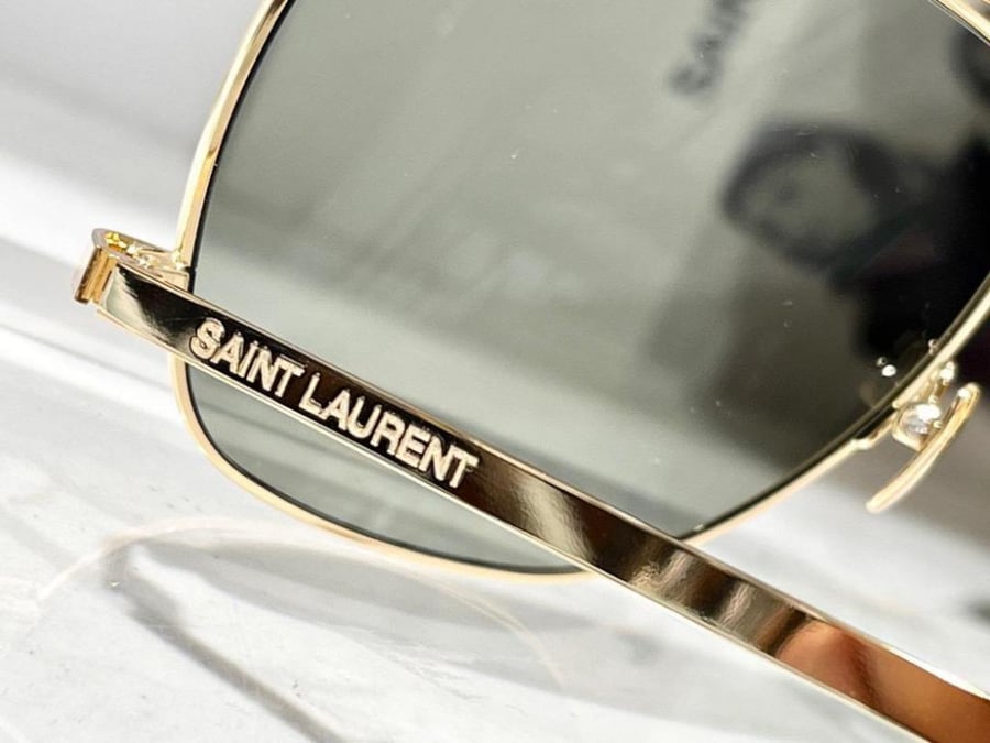 Ysl