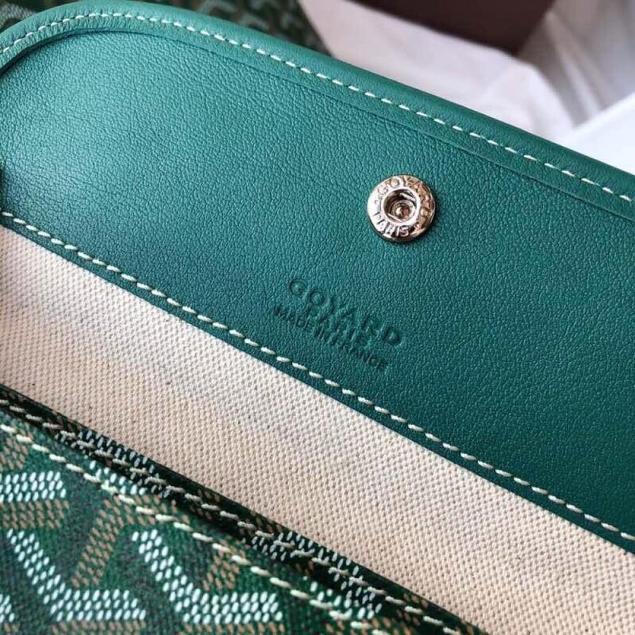 Goyard PM 34CM