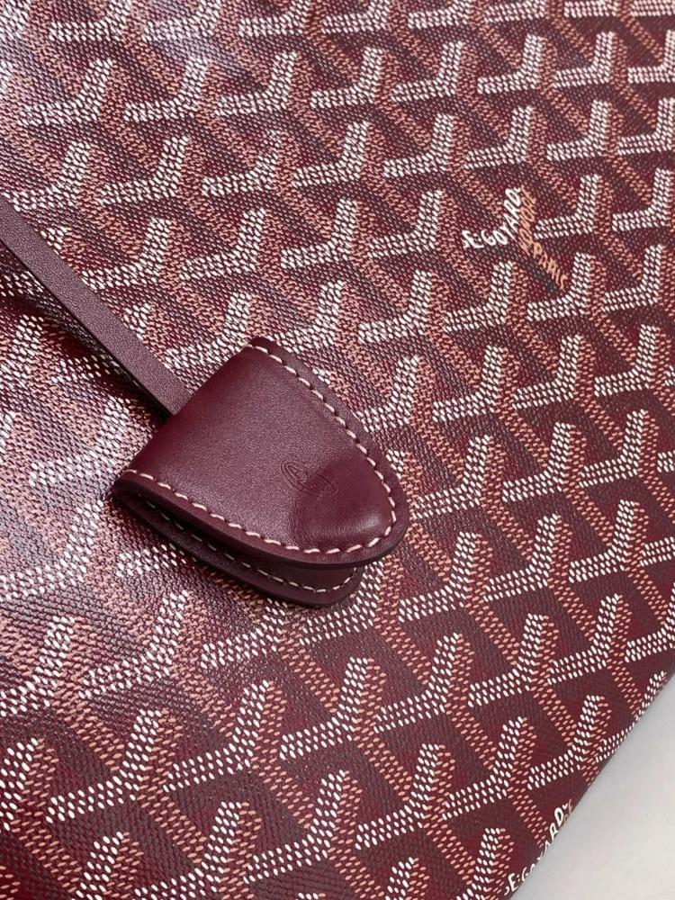 GOYARD PM 36CM