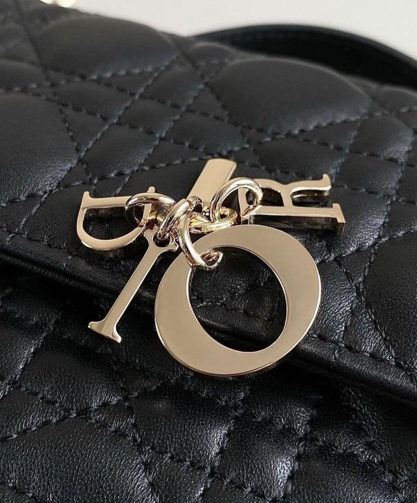 DIOR 21CM