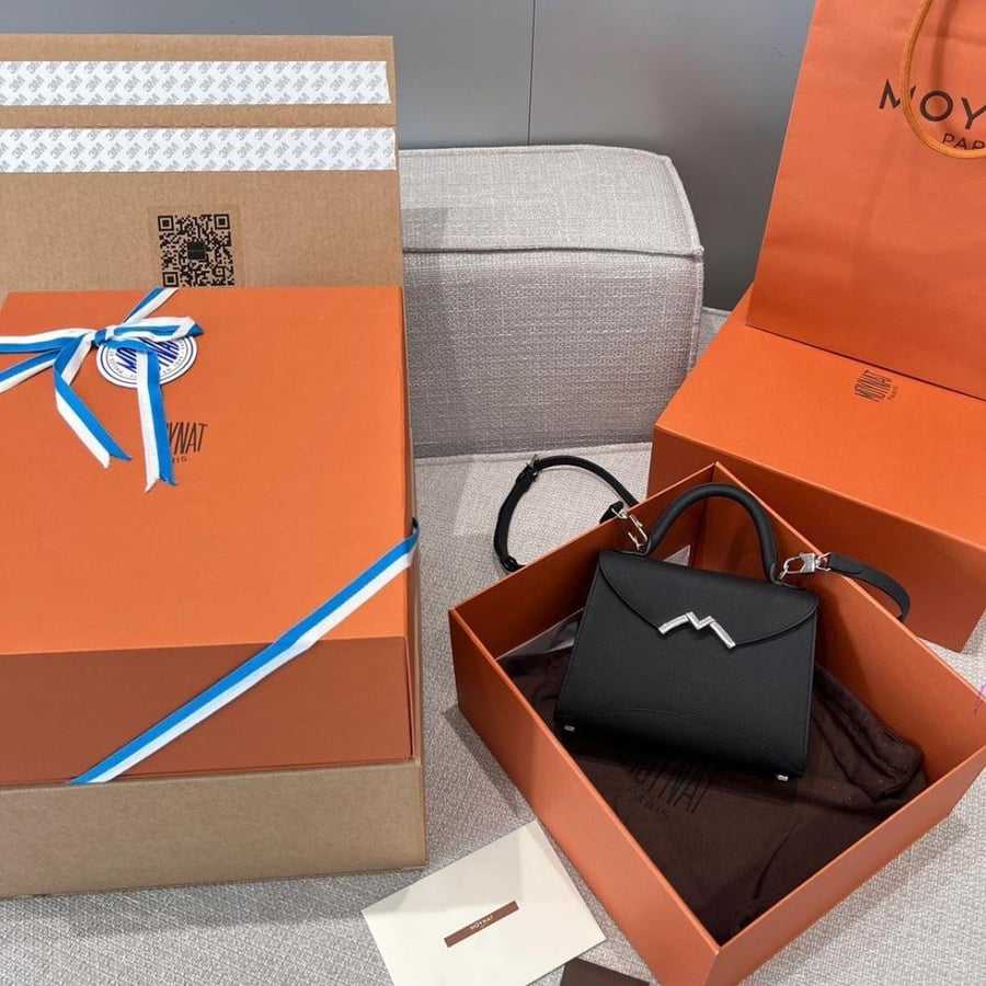 Moynat 20CM