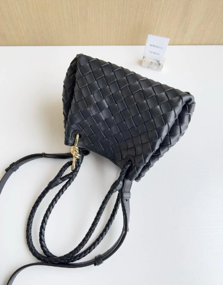 BOTTEGA ParachuteS mall 20CM