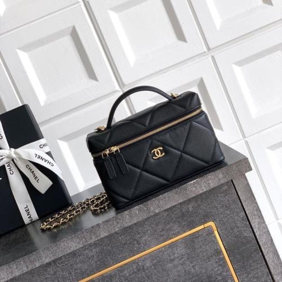 Chanel 19,5CM