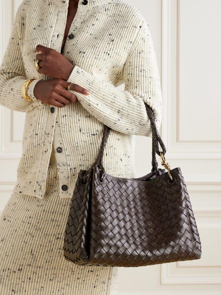 BOTTEGA Large Parachute 30cm