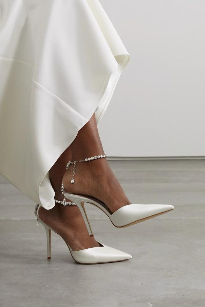 JIMMY CHOO