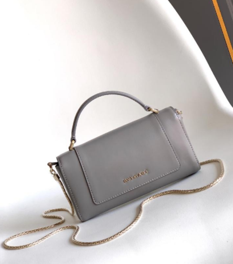 BVLGARI 19cm