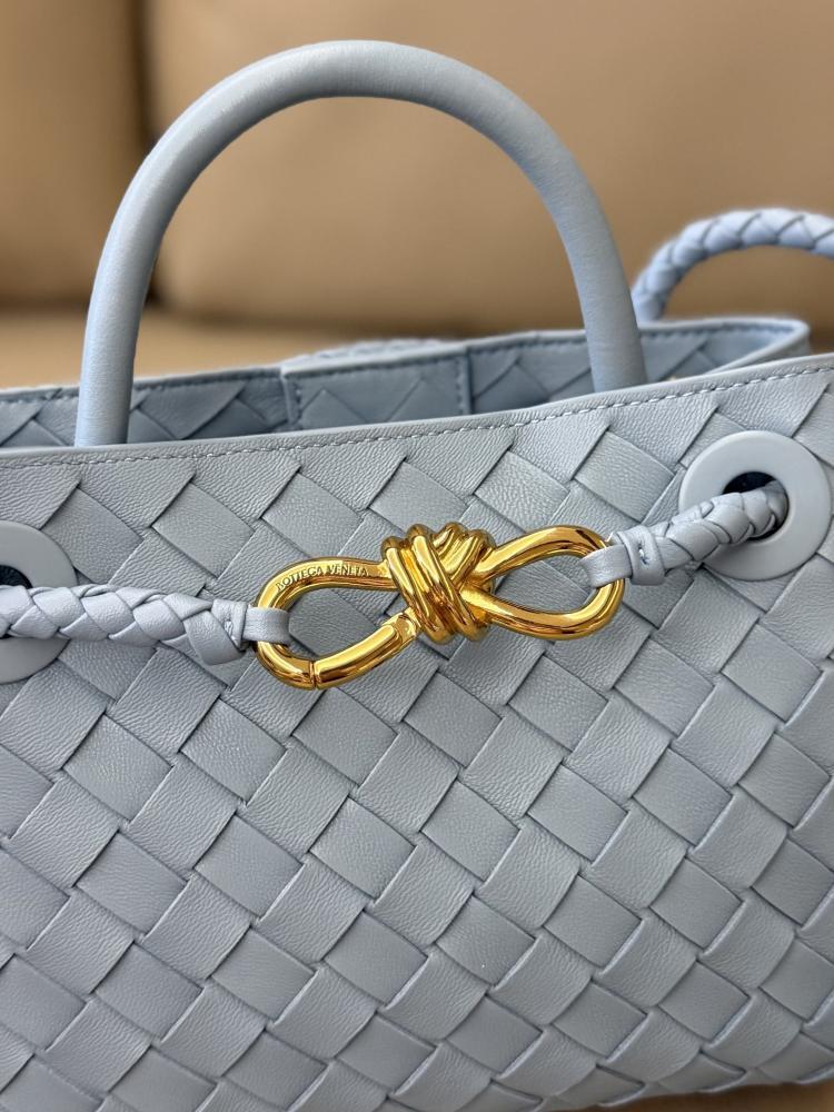 MINI Andiamo 20 CM