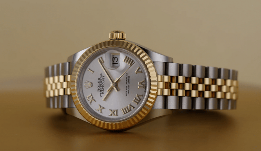 Rolex28
