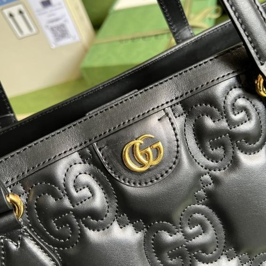GUCCI 38CM