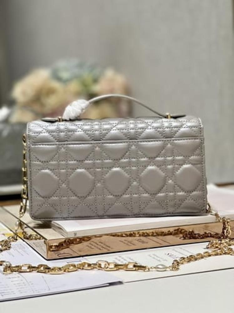 DIOR 21CM