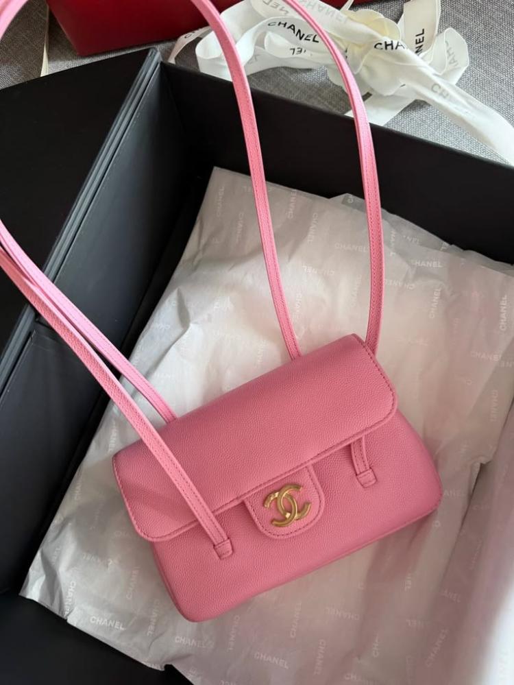 Chanel 22CM