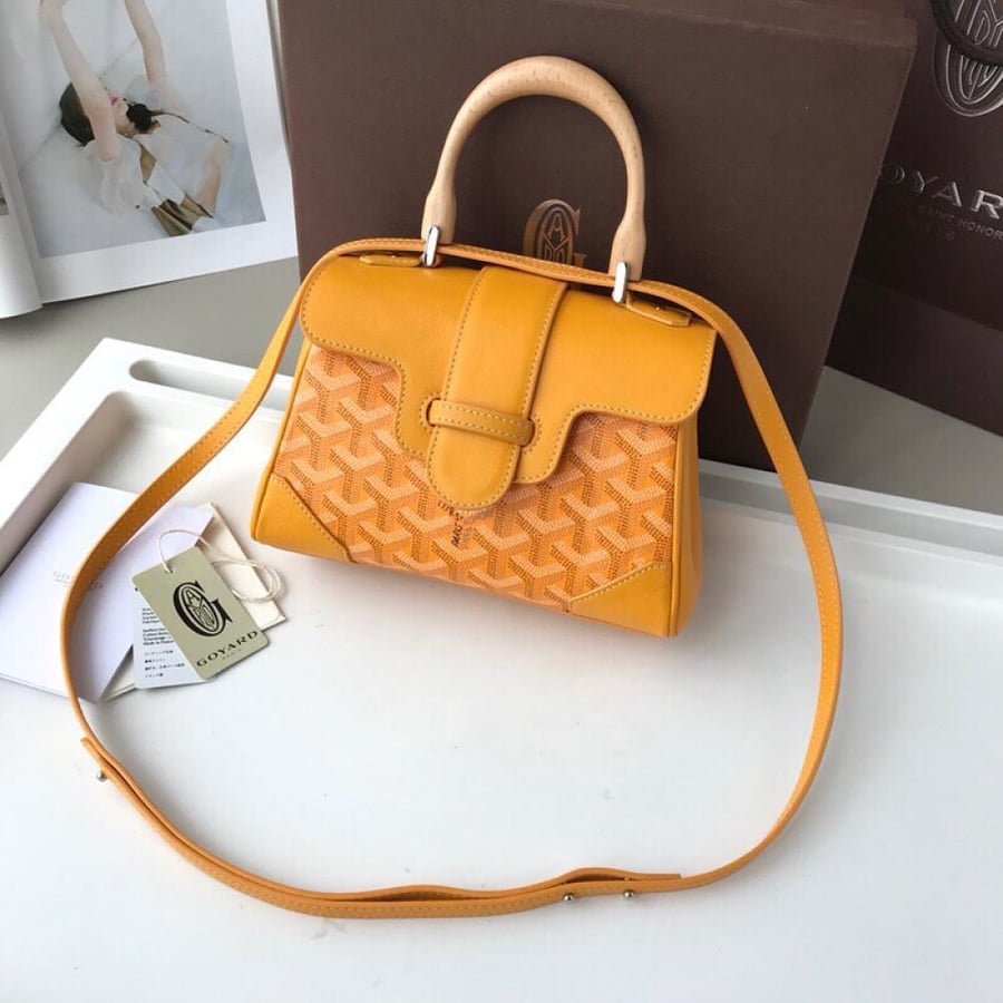Goyard 20CM