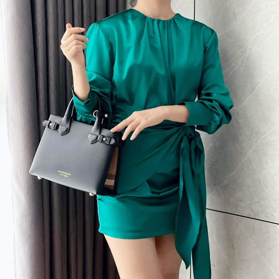 Burberry 22CM
