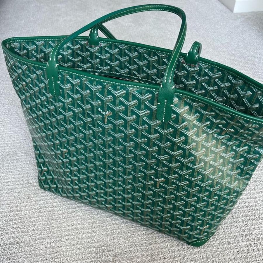 GOYARD MM 50CM