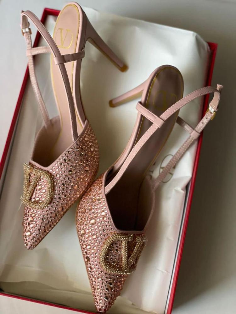 Valentino