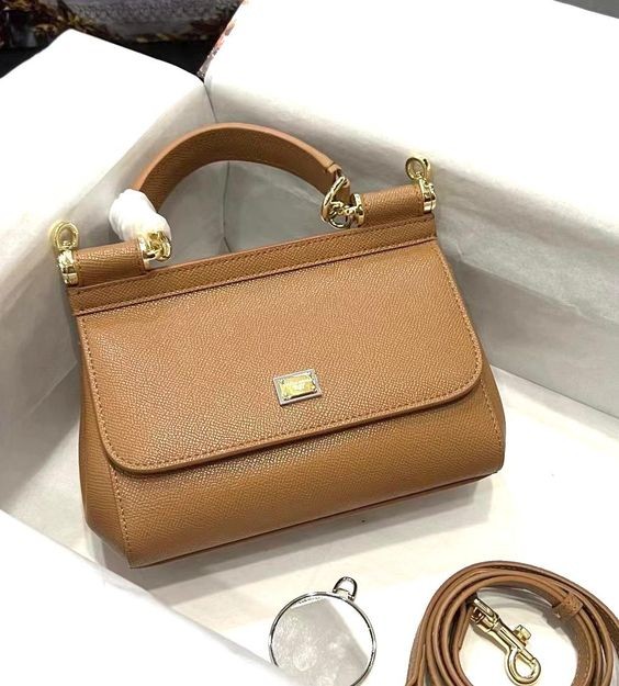 Dolce&Dabbana 20CM
