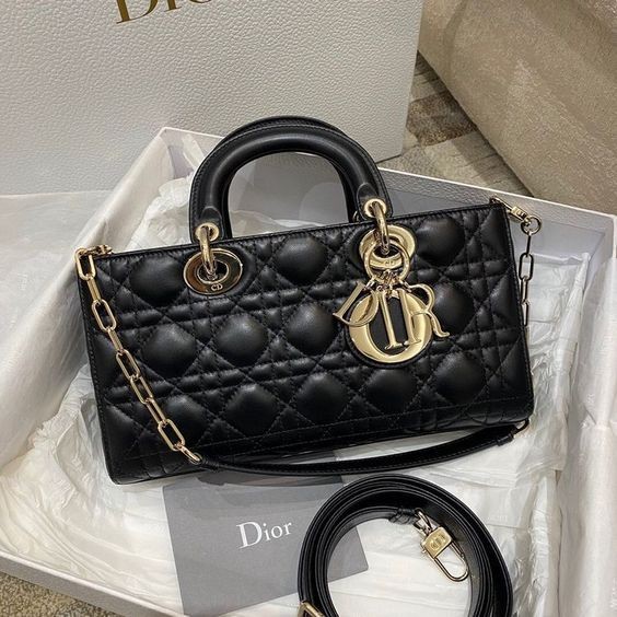 Dior joy 26cm
