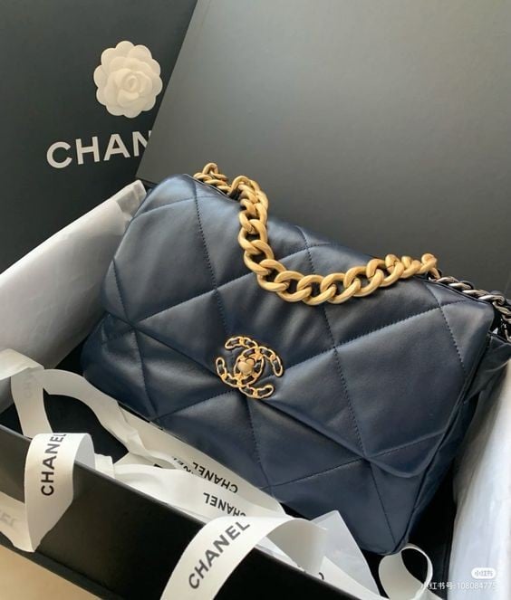 Chanel 26CM