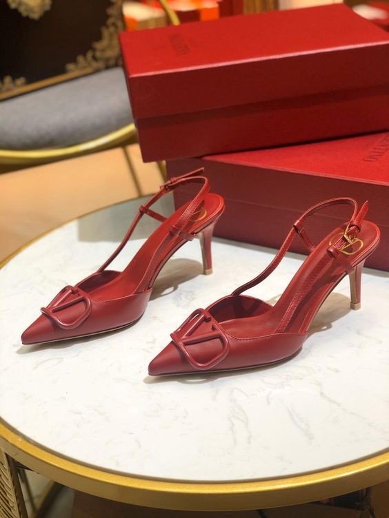 Valentino