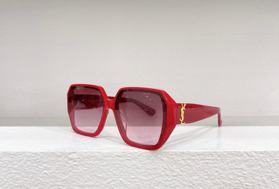 Ysl