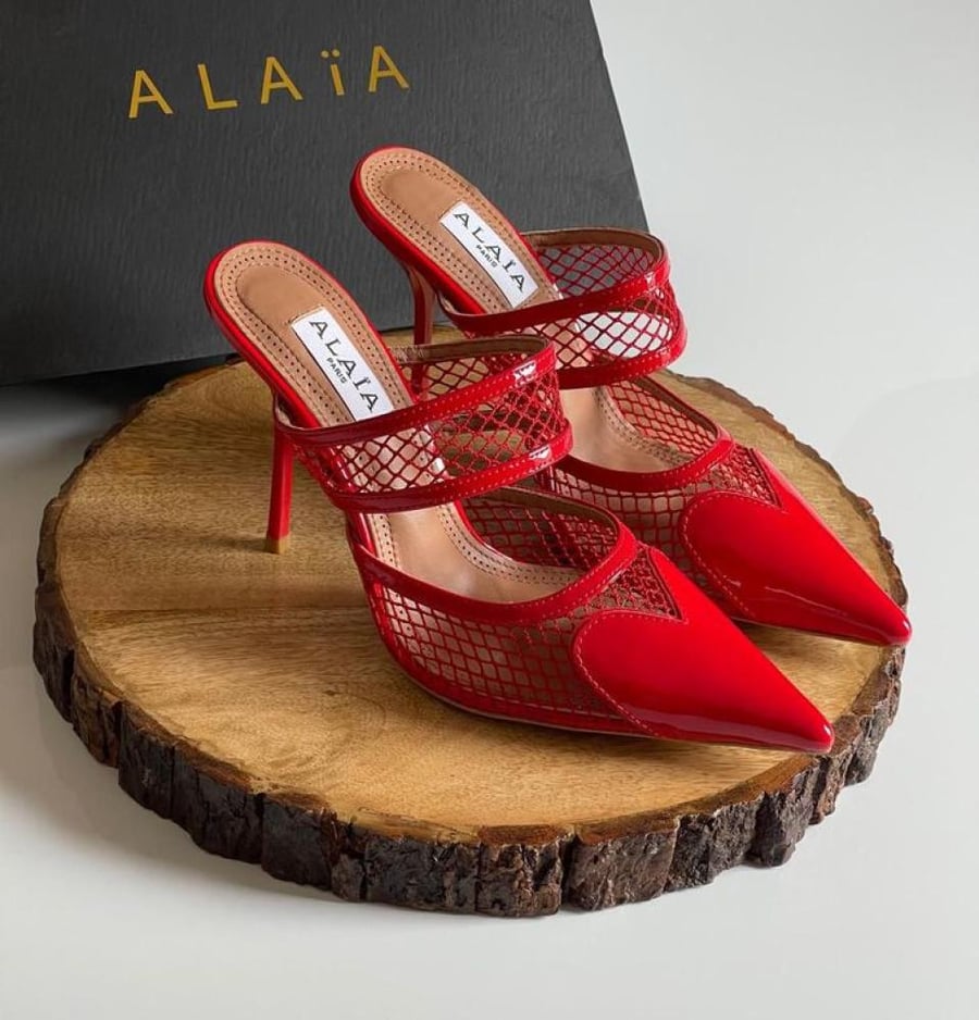ALAIA