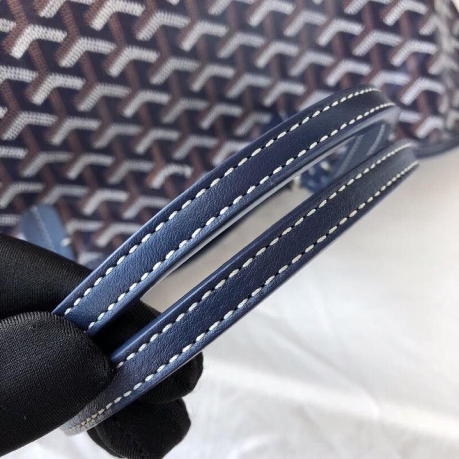 Goyard PM 34CM