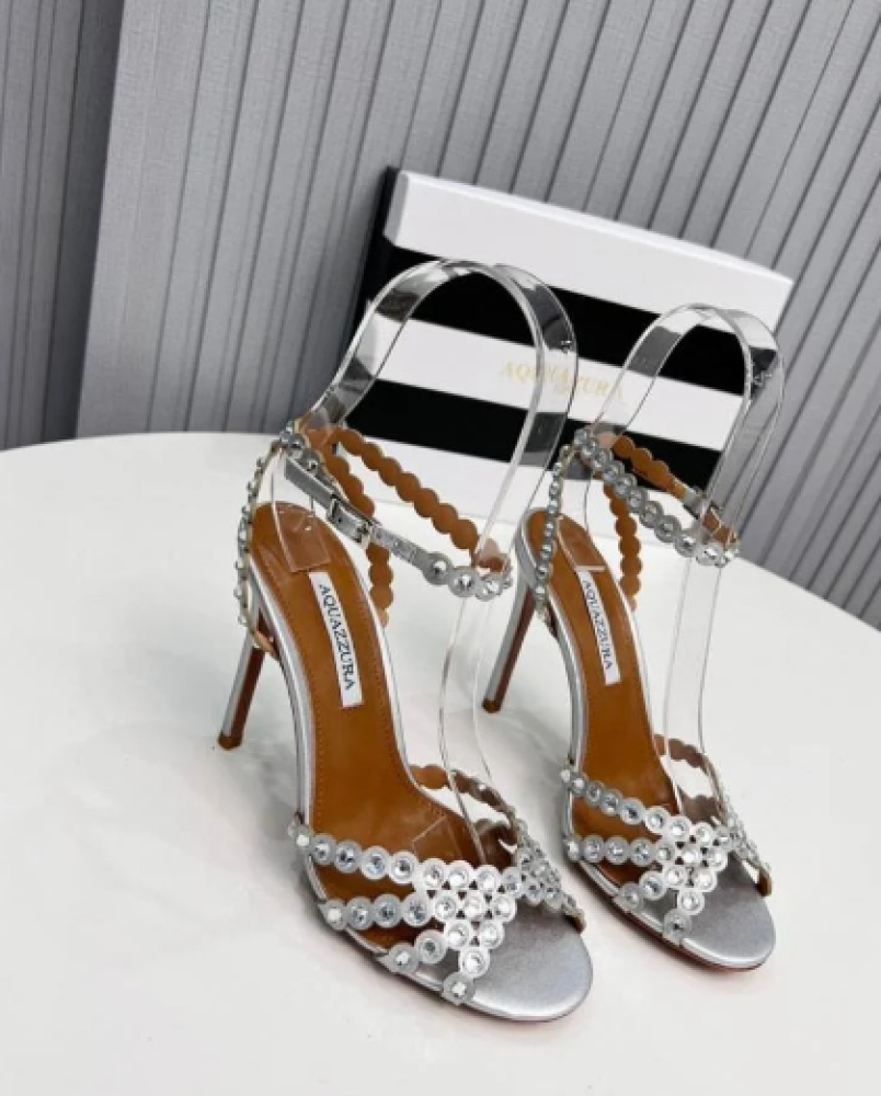 Aquazzura مقاس 37