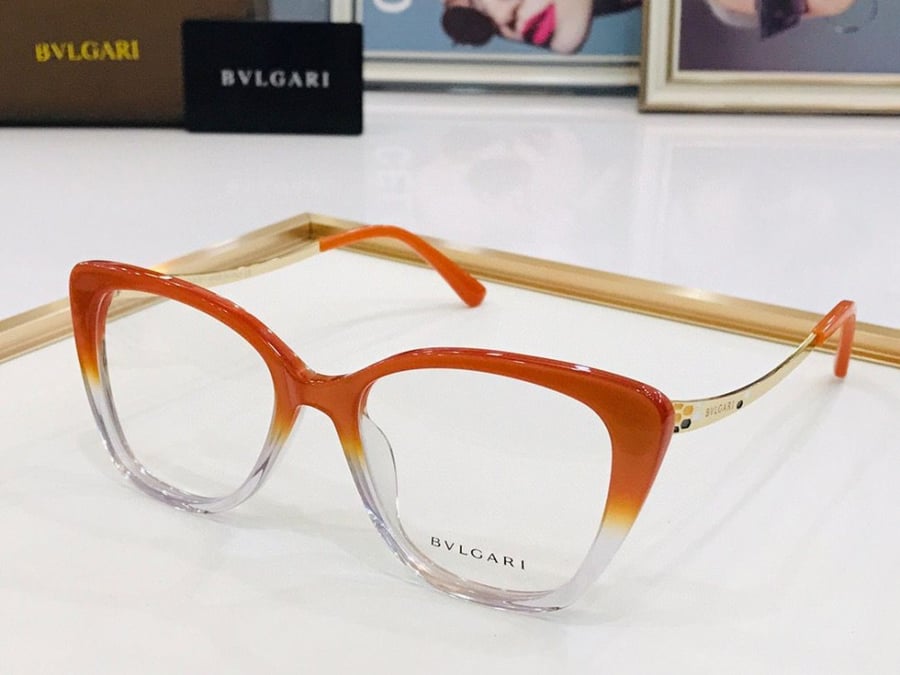 Bvlgari