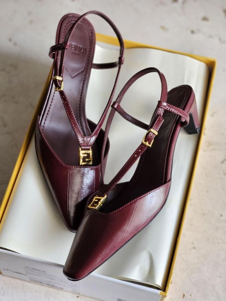 FENDI