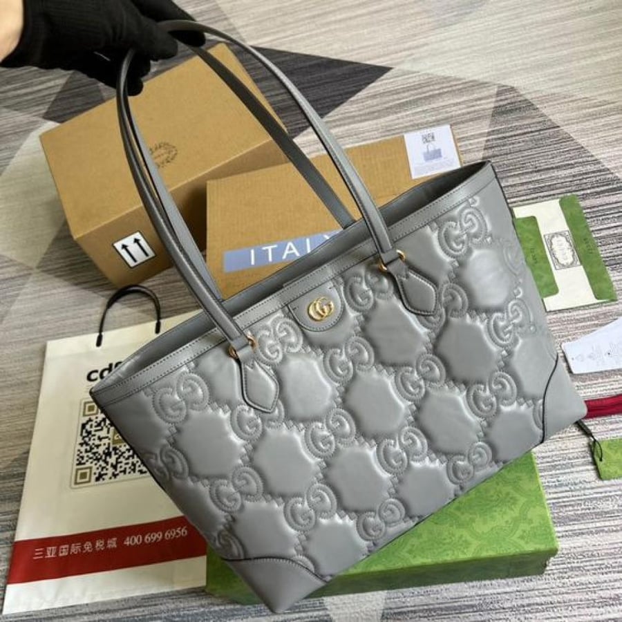 GUCCI 38CM