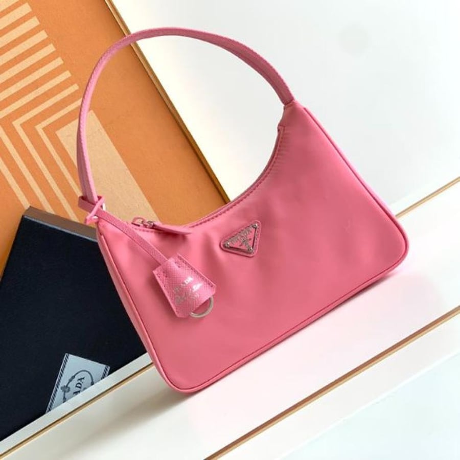 PRADA 23CM ستان